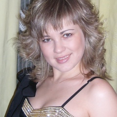 Марина Долматова, 10.11.1991, Санкт-Петербург