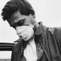 Фарид Юхаев, 09.02, Москва