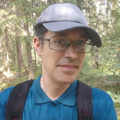 Петр Митрофанов, 13.09.1984, Псков