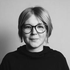 Nastya Frolova, 11.12.1990, Санкт-Петербург