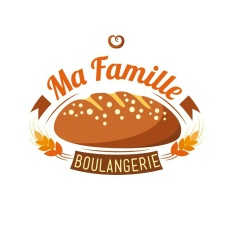 Роман Романов, 01.07, Астана