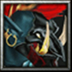 Стас Моисеенко, 22.09.1998, Астана