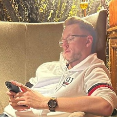 Никита Чирко, 03.05, Санкт-Петербург