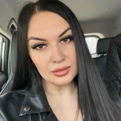 Юлия Квартыч, 25.04, Павловск