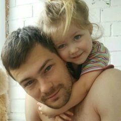 Илья Ковзалов, 15.07, Тюмень