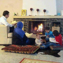 Badrou Polo, 30.01, Oum el Bouaghi