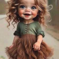 Айтоты Нысанбаева, 25.09.1988, Актобе