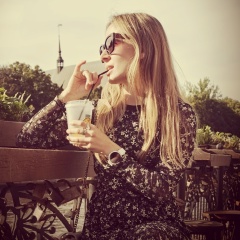 Анна Ч, Чехов