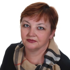 Вера Черепенко, 14.01, Таганрог