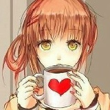 Полина Логинова, 11.03, Челябинск