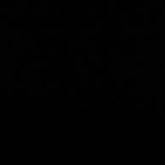 Алексей Рытенков, Казань