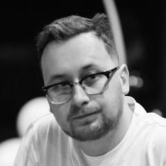 Егор Исагулов, 20.02, Екатеринбург