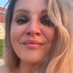 Елена Чемизова