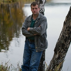 Сергей Брагин, 04.08, Чита