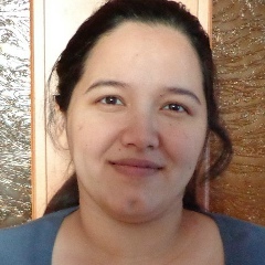 Aigul Aigul, 07.07, Волгоград