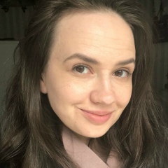 Tanya Sokolovskaya, 23.04, Минск