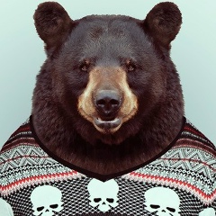 Волкан Бекташ, 10.01.1987, Antalya