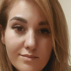 Самая Бриллиантова, 16.04, Краснодар