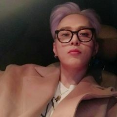 Vincent Ainsworth, 28.08.1992