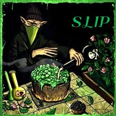 Аркадий Иванов, 04.07.2002, Москва