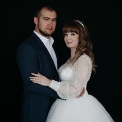 Алла Валтер, 30.01, Костанай