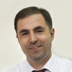 Андрей Ахмадулин, 30.09.1984, Иркутск