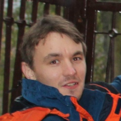 Артём Солдатов, 11.11.1986, Калуга