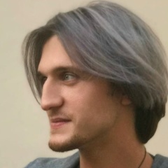 Евгений Тарасов, 14.05.1987, Москва