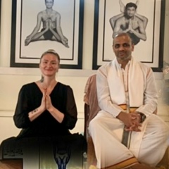 Каролина Коблова, 17.04.1998, Екатеринбург