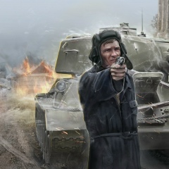 Николай Тихомиров, 21.11.1980, Сыктывкар