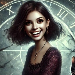 Наталья Шахетова, Выборг