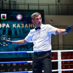 Евгений Аксенов, 27.09.1982, Казань