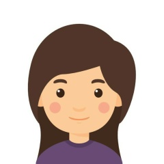 Светлана Малюченко, Гомель
