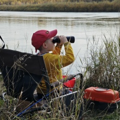 Сережка Мартынов, 26.03.1980, Павлодар