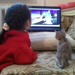 Жулдыз Нурова, 20.07.1987, Астана