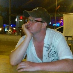 Виталий Широкий-Риэлтор, 02.10, Москва