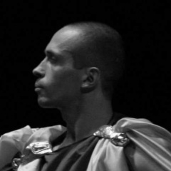 Val Salnikov, 25.01, Saint Simons Island