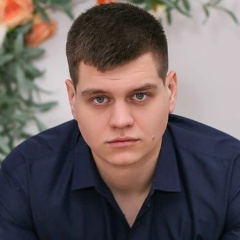 Влад Прикольный, 08.06, Севастополь