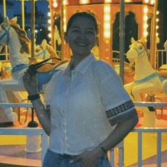 Амалия Хакимова, 20.09, Уфа