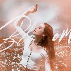 Cheryl Blossom, 26.10.1996