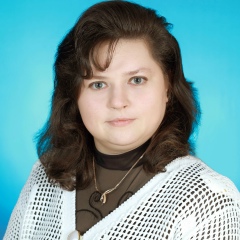 Татьяна Белова, Москва