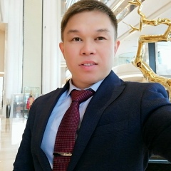 Сержан Жайылханов, 09.08, Атырау