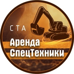 Игорь Кураев, Псков