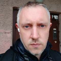 Денис Коновалов, 07.07.1985