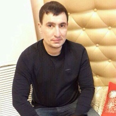 Ренат Джумурбаев, 11.02, Алматы