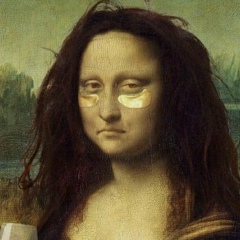 Тина Рождественская