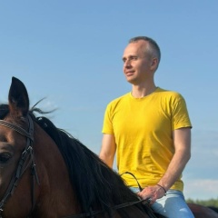 Вячеслав Шепелев, 25.05.1984
