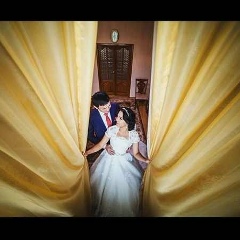 Мирас Темиргалиев, 13.07.1987, Алматы