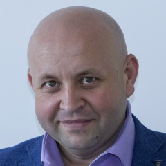 Вадим Бабич, 13.03.1979, Киев