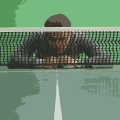 Илья Владимирович, 30.06, Волгоград